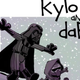 Illustration for article titled A Calvin And Hobbes mashup brings out the cutest possible side of Star Wars